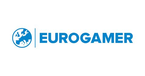 eurogamer bet login - eurogamerbet.com 